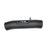 PRL Motorsports Carbon Fiber Inlet Pipe – Tube Only - 2016–2021 Honda Civic 1.5T (10th Gen)