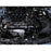 PRL Motorsports Carbon Fiber Inlet Pipe Kit – 2022+ Honda Civic / 2023+ Acura Integra 1.5T (11th Gen)