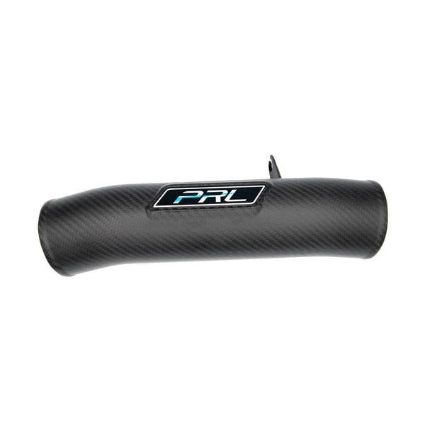PRL Motorsports Carbon Fiber Inlet Pipe Kit – 2016–2021 Honda Civic 1.5T (10th Gen)