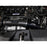 PRL Motorsports Carbon Fiber Inlet Pipe Kit – 2016–2021 Honda Civic 1.5T (10th Gen)