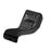 PRL Motorsports High Volume Intake System – 2015–2025 Ford F-150 2.7L & 2015–2016 3.5L EcoBoost