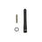 PRL Motorsports F-150 15-20 Billet Aluminum Antenna