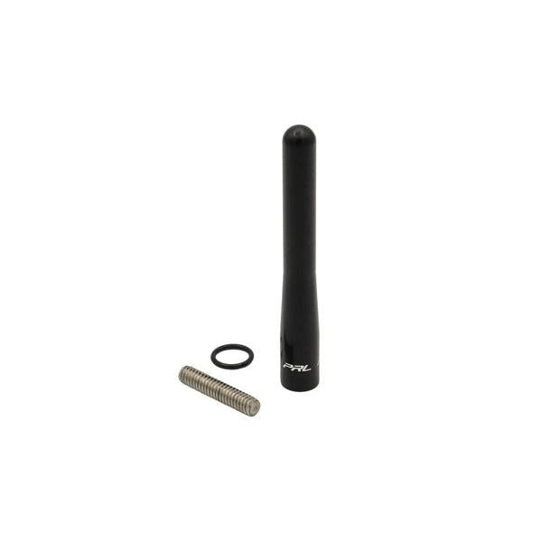 PRL Motorsports F-150 15-20 Billet Aluminum Antenna