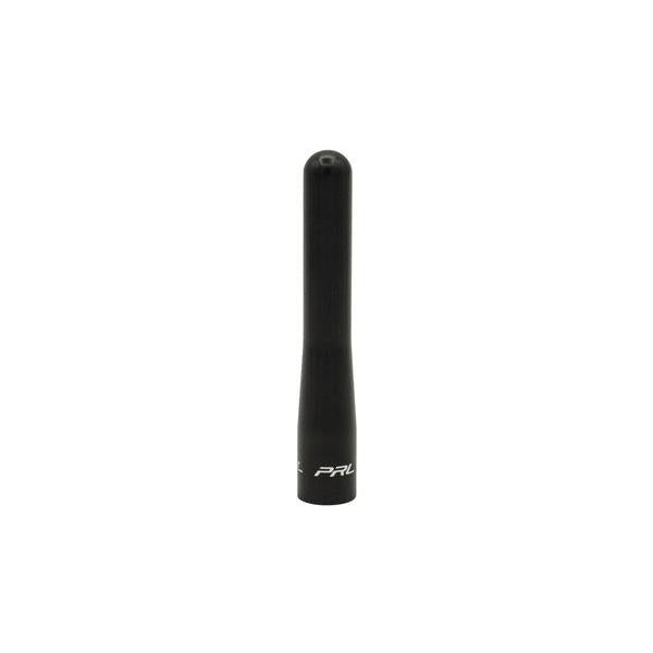 PRL Motorsports F-150 15-20 Billet Aluminum Antenna