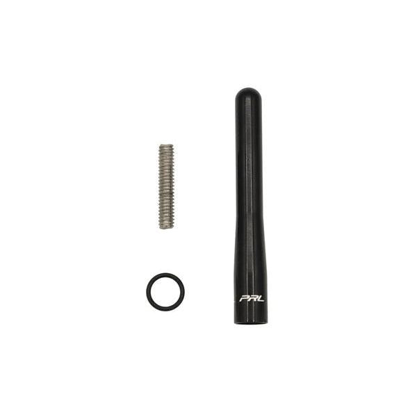 PRL Motorsports F-150 21-25 Billet Aluminum Antenna