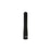 PRL Motorsports F-150 21-25 Billet Aluminum Antenna