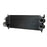 PRL Motorsports Intercooler 2021–2025 Ford F-150 3.5L EcoBoost