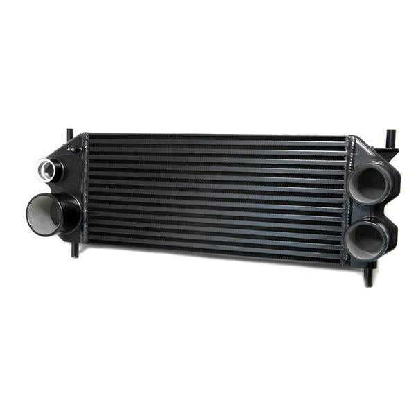 PRL Motorsports Intercooler 2021–2025 Ford F-150 3.5L EcoBoost