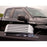 PRL Motorsports Intercooler 2021–2025 Ford F-150 3.5L EcoBoost
