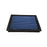 PRL Motorsports 2024-2025 Toyota Tacoma 2.4L Turbo Drop-In Panel Filter