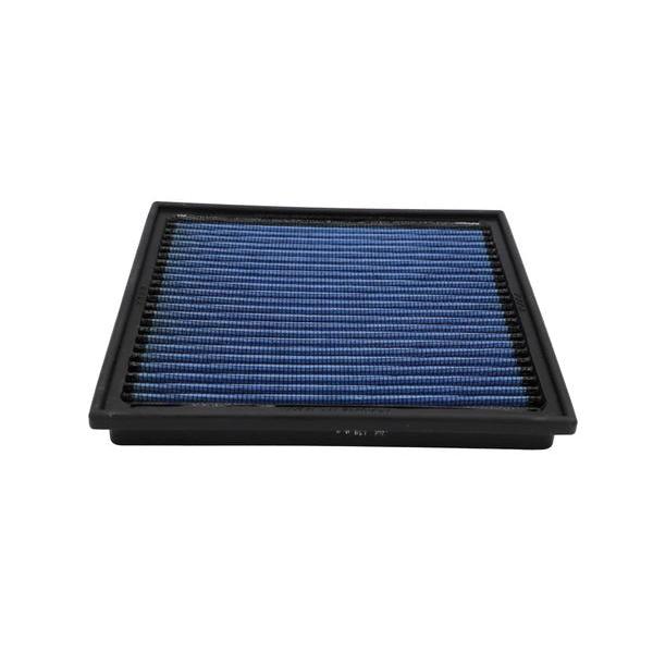 PRL Motorsports 2024-2025 Toyota Tacoma 2.4L Turbo Drop-In Panel Filter