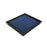 PRL Motorsports 2024-2025 Toyota Tacoma 2.4L Turbo Drop-In Panel Filter