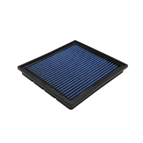 PRL Motorsports 2024-2025 Toyota Tacoma 2.4L Turbo Drop-In Panel Filter