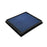 PRL Motorsports 2024-2025 Toyota Tacoma 2.4L Turbo Drop-In Panel Filter