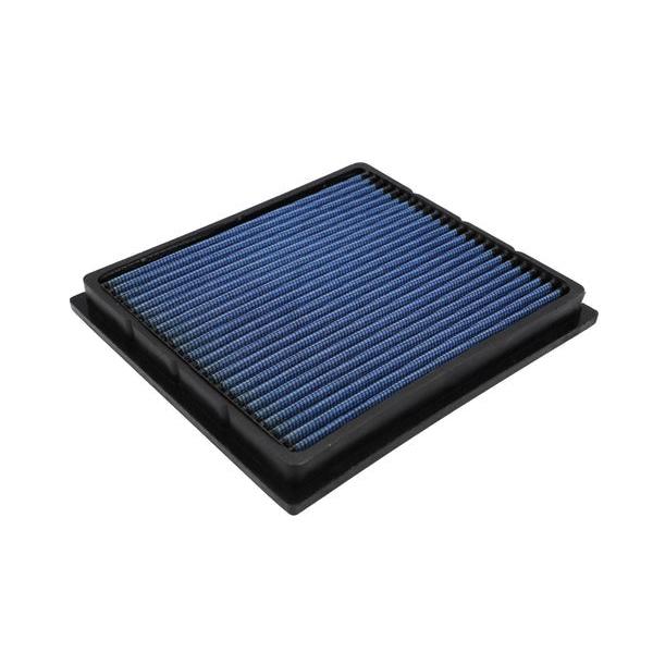PRL Motorsports 2024-2025 Toyota Tacoma 2.4L Turbo Drop-In Panel Filter