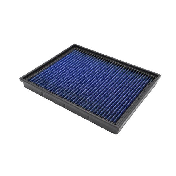 PRL Motorsports 2019-2023 Ford Ranger 2.3L Drop-In Panel Filter — Speed ...