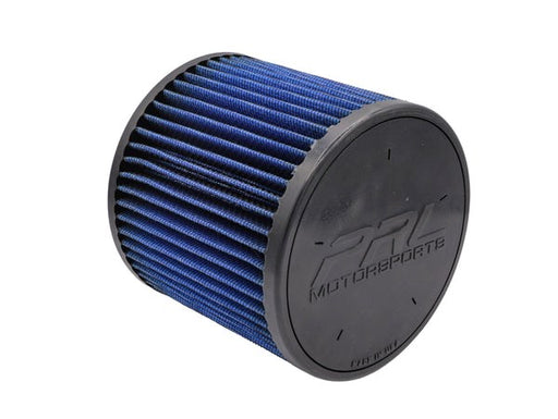 PRL Motorsports 2024–2026 Ford Ranger, 2021–2026 Ford Bronco Drop-in Cone Filter