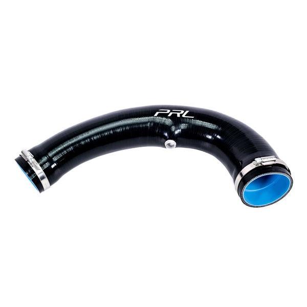 PRL Motorsports 2022+ Acura MDX Type-S Charge Pipe Upgrade Kit