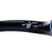 PRL Motorsports 2022+ Acura MDX Type-S Charge Pipe Upgrade Kit