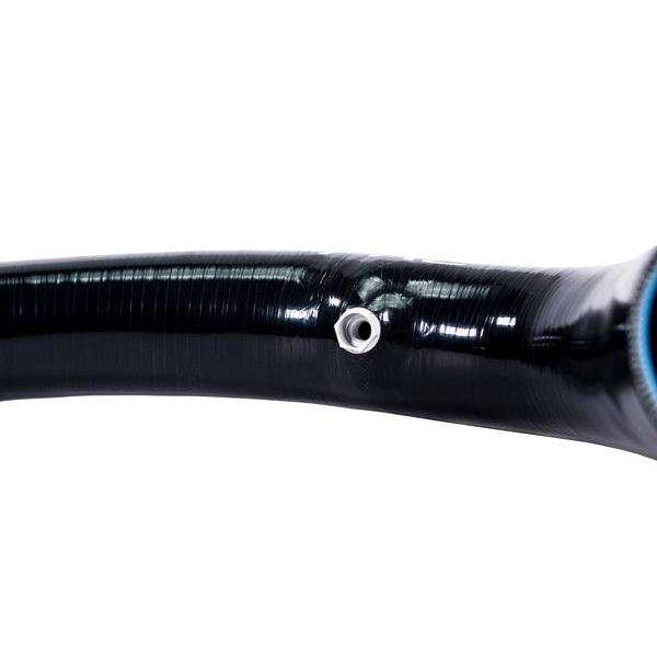 PRL Motorsports 2022+ Acura MDX Type-S Charge Pipe Upgrade Kit