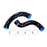PRL Motorsports 2022+ Acura MDX Type-S Charge Pipe Upgrade Kit