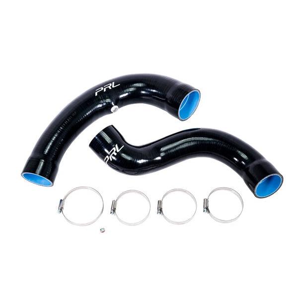 PRL Motorsports 2022+ Acura MDX Type-S Charge Pipe Upgrade Kit