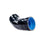 PRL Motorsports 2022+ Acura MDX Type-S Silicone Intake Hose Upgrade Kit