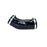 PRL Motorsports 2022+ Acura MDX Type-S Silicone Intake Hose Upgrade Kit