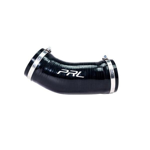 PRL Motorsports 2022+ Acura MDX Type-S Silicone Intake Hose Upgrade Kit