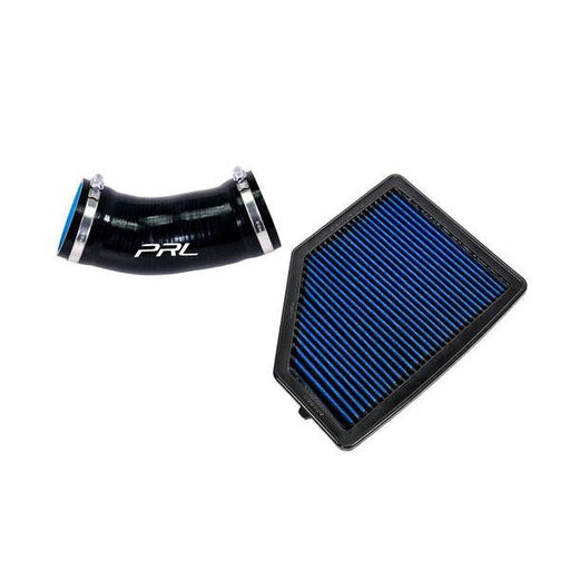 PRL Motorsports 2022+ Acura MDX Type-S Stage 1 Intake System