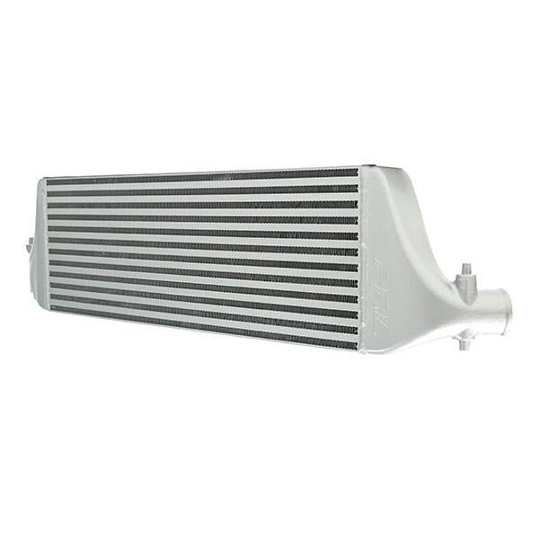 PRL Motorsports 2019+ Acura RDX 2.0T Intercooler Upgrade