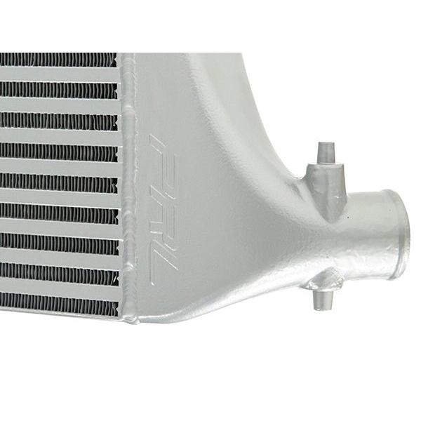 PRL Motorsports 2019+ Acura RDX 2.0T Intercooler Upgrade