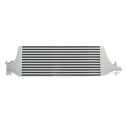 PRL Motorsports 2019+ Acura RDX 2.0T Intercooler Upgrade