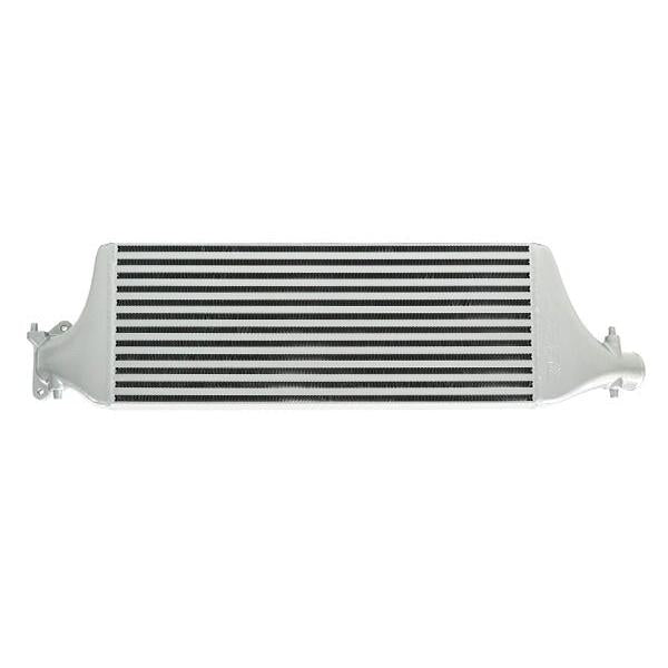 PRL Motorsports 2019+ Acura RDX 2.0T Intercooler Upgrade