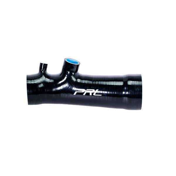 PRL Motorsports 2019+ Acura RDX 2.0T Silicone Intake Hose Kit