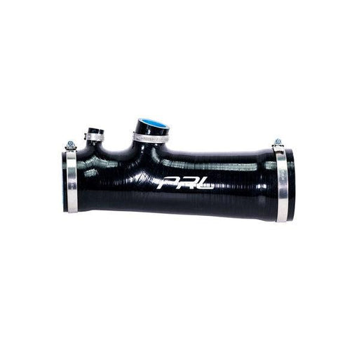PRL Motorsports 2019+ Acura RDX 2.0T Silicone Intake Hose Kit