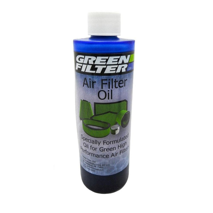 PRL Motorsports Air Filter Recharge Oil & Cleaner Kit