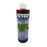 PRL Motorsports Air Filter Recharge Oil & Cleaner Kit