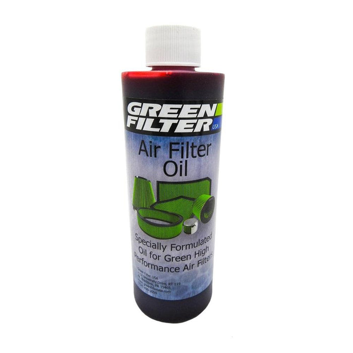 PRL Motorsports Air Filter Recharge Oil & Cleaner Kit