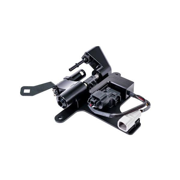 PRL Motorsports 2018-2021 Honda Accord 1.5T and 2.0T Rear Engine Mount Upgrade
