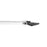 PRL Motorsports 2018-2022 Honda Accord "Throwback" Front Strut Bar