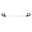 PRL Motorsports 2018-2022 Honda Accord "Throwback" Front Strut Bar