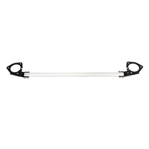 PRL Motorsports 2018-2022 Honda Accord "Throwback" Front Strut Bar