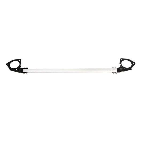 PRL Motorsports 2018-2022 Honda Accord "Throwback" Front Strut Bar