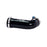 PRL Motorsports 2022+ Honda Civic 2.0L Silicone Intake Hose Upgrade Kit
