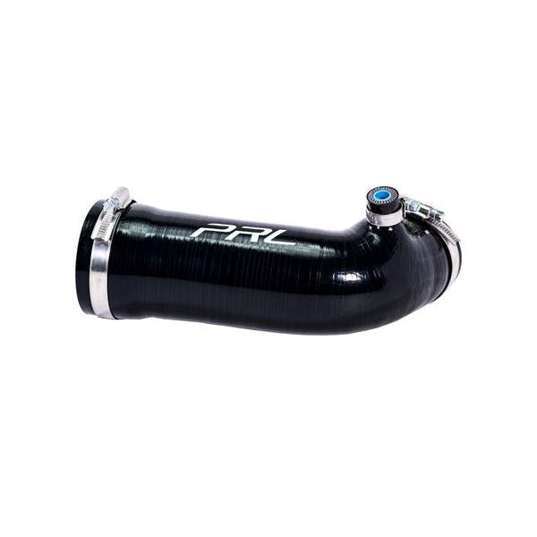 PRL Motorsports 2022+ Honda Civic 2.0L Silicone Intake Hose Upgrade Kit