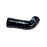 PRL Motorsports 2022+ Honda Civic 2.0L Silicone Intake Hose Upgrade Kit