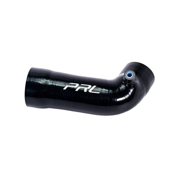 PRL Motorsports 2022+ Honda Civic 2.0L Silicone Intake Hose Upgrade Kit