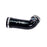 PRL Motorsports 2022+ Honda Civic 2.0L Silicone Intake Hose Upgrade Kit