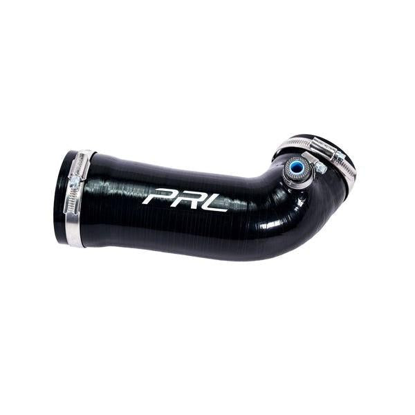 PRL Motorsports 2016-2021 Honda Civic 2.0L Stage 1 Intake System